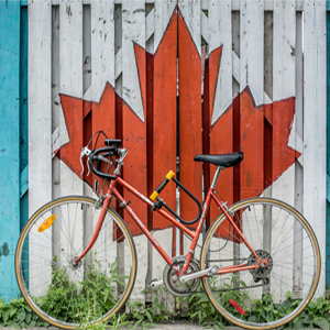 Canada implements automatic visa processing to fasten the work visa process